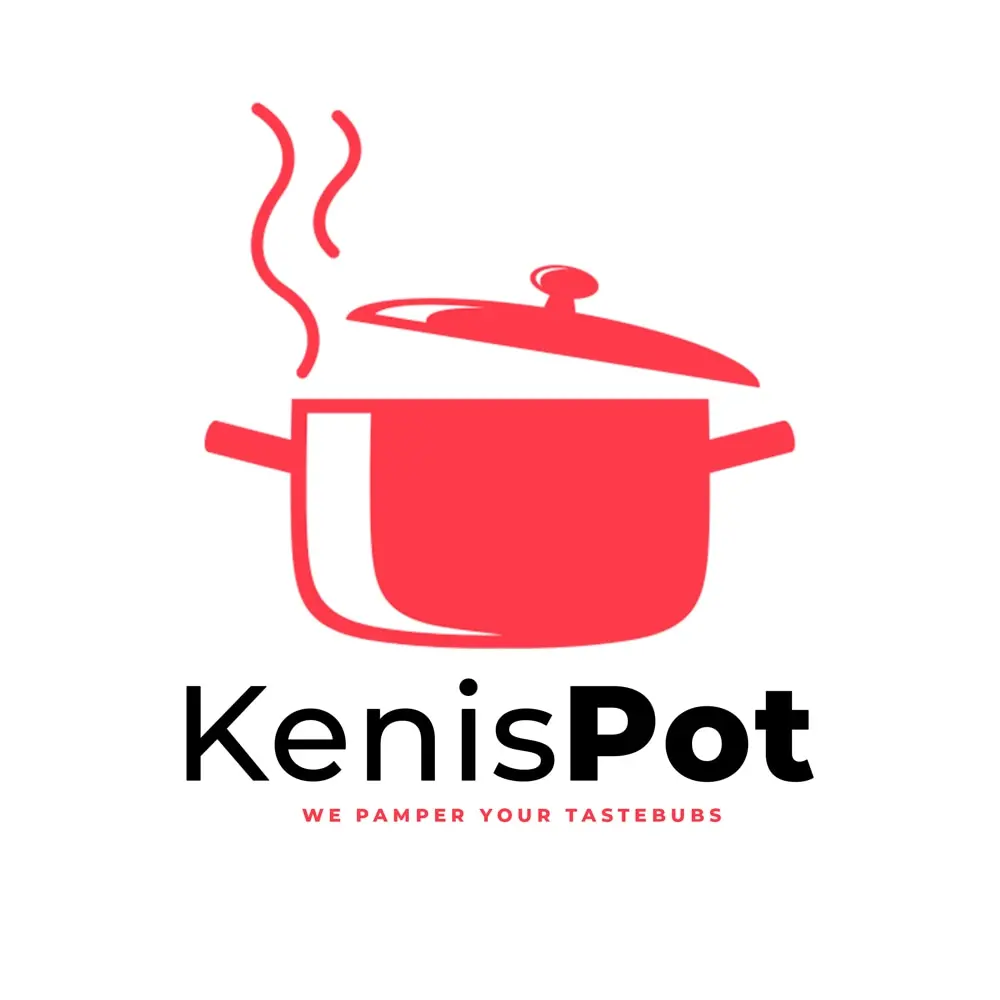 Kenis Pot
